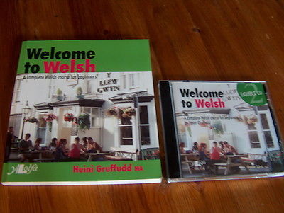 welcome-to-welsh-by-heini-gruffudd-book-and